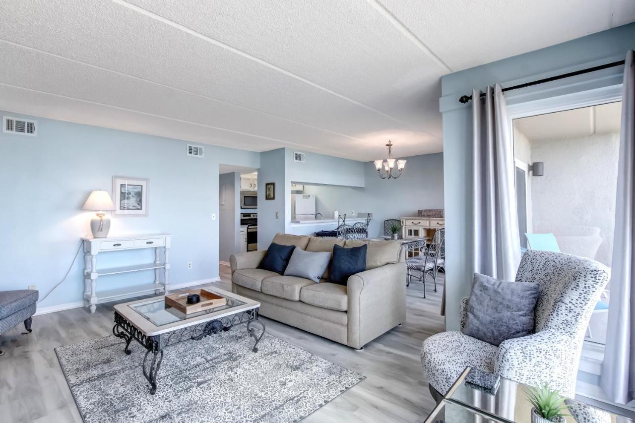 112 Oceans Of Amelia Villa Amelia City Eksteriør bilde